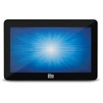 Elo Touch Solutions 7" Elo 0702L (E796382)