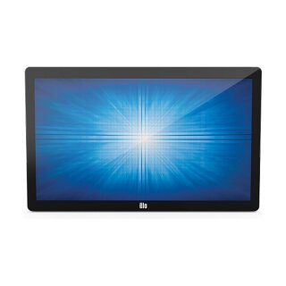 elo Touchscreen Monitor 2702L [E126483]