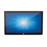 elo Touchscreen Monitor 2702L [E126483]