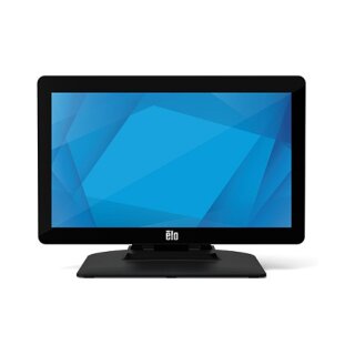 elo Touchscreen Monitor 1502L [E155645]
