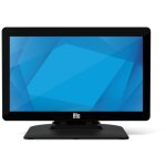 elo Touchscreen Monitor 1502L [E155645]