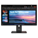 Lenovo ThinkVision T27QD-40 (27")2K QHD...