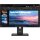 Lenovo ThinkVision T27QD-40 (27")2K QHD HDMI/DP/USB-C/DOC