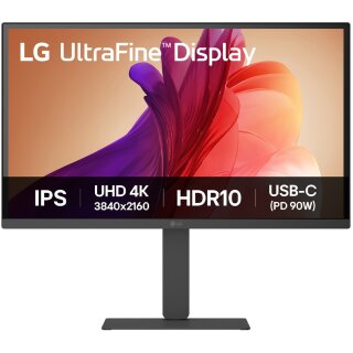 LG 27" 27U730A-B