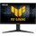 ASUS TUF Gaming VG27AQL5A 68.6cm (16:9) WQHD HDMI DP