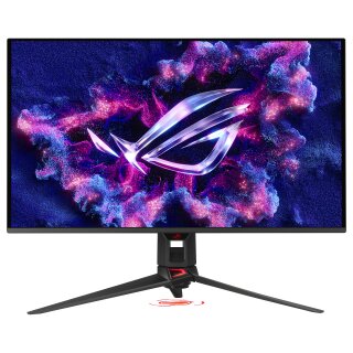 ASUS ROG Swift OLED PG32UCDMR 80.01cm (16:9) UHD HDMI DP