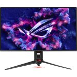 ASUS ROG Swift OLED PG32UCDMR 80.01cm (16:9) UHD HDMI DP
