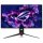 ASUS ROG Swift OLED PG32UCDMR 80.01cm (16:9) UHD HDMI DP