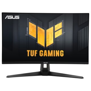 ASUS TUF Gaming VG27AQ5A 68.58cm (16:9) QHD HDMI DP