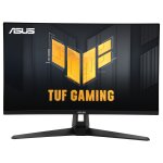 ASUS TUF Gaming VG27AQ5A 68.58cm (16:9) QHD HDMI DP