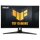 ASUS TUF Gaming VG27AQ5A 68.58cm (16:9) QHD HDMI DP