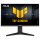 ASUS TUF Gaming VG259QL5A 62.23cm (16:9) FHD HDMI DP