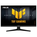ASUS TUF Gaming VG249QM5A 60.5cm (16:9) FHD HDMI DP