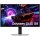 Samsung Odyssey G81SF 4K Ultra HD Gaming Display 68,6 cm (27"")