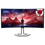 Lenovo Monitor OLED Legion 34WD-10 34WD10 (67C9UAC1EU)