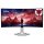 Lenovo Monitor OLED Legion 34WD-10 34WD10 (67C9UAC1EU)