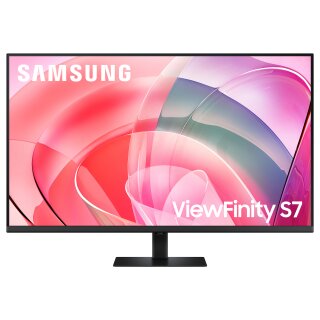 Samsung Monitor (LS37D702EAUXEN)