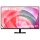 Samsung Monitor (LS37D702EAUXEN)