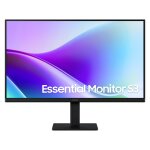 Samsung Monitor S24F320GAU (LS24F320GAUXEN)