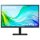 Samsung Monitor ViewFinity S6 S61F (LS27F610EAUXEN)