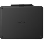 Wacom Intuos M Black