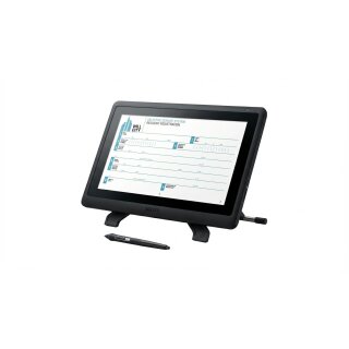 Wacom Cintiq 16 DTK168E