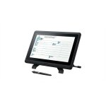 Wacom Cintiq 16 DTK168E