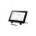 Wacom Cintiq 16 DTK168E
