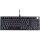 Gaming Tastatur XPG SORCERER (US Layout) blackretail