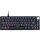 Gaming Tastatur XPG SORCERER MINI (US Layout) black retail