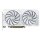 RTX 5060TI 16GB Asus DUAL GDDR7 white