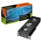 RTX 5060 TI 16GB Gigabyte Eagle Max OC GDDR7