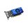 AMD RADEON PRO W6400 4GB