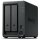2-Bay Synology DS725+