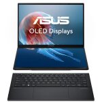 ASUS ZenBook Duo 14" U9-285H 16 1TB UX8406CA-QL263W...