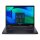 Acer TravelMate P4 Spin 16:10 5-125U 16GB 512GBSSD LTE W11P