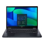 Acer TravelMate P4 Spin 16:10 7-155U 16GB 512GBSSD LTE W11P