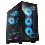 ASUS ROG G700 U7-265F 32 1TB 5070 G700TF-07265F328W W11H