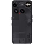 Nothing Phone 3 5G Dual Sim 16RAM 512GB black