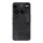 Nothing Phone 3 5G Dual Sim 16RAM 512GB black