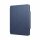 OnePlus Pad 3 Folio Case - Blue