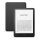 Amazon Kindle Paperwhite 12.Gen 16GB black