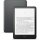 Amazon Kindle Paperwhite 12.Gen (2024) 16GB black