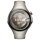 Huawei Watch 5 46mm (Rates-L29M) Titanium Strap