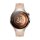 Huawei Watch 5 42mm (Soc-L29L) Beige Composite Strap