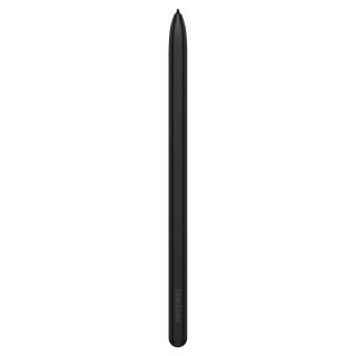 Samsung S Pen Galaxy Tab S8 black