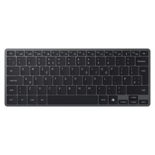Samsung Universal Smart Keyboard dark gray