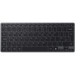 Samsung Universal Smart Keyboard dark gray