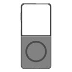 Samsung Spigen Galaxy Flip7 frost black