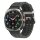 Samsung Galaxy Watch Ultra LTE 47mm titanium silver